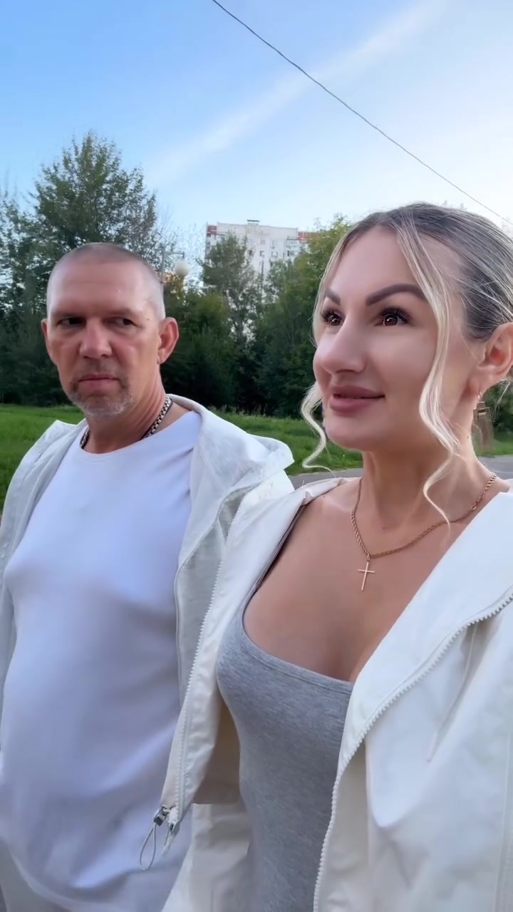 @Sh_yevgeniya