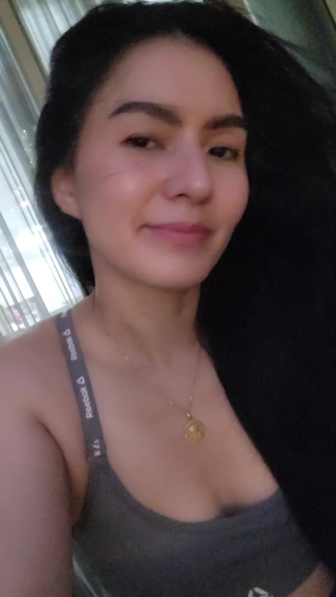@jiens l FitMom