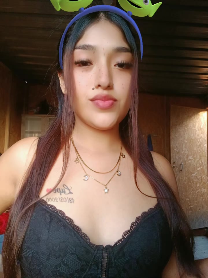 @𝓑𝓻𝓲𝓲𝓲🦋
