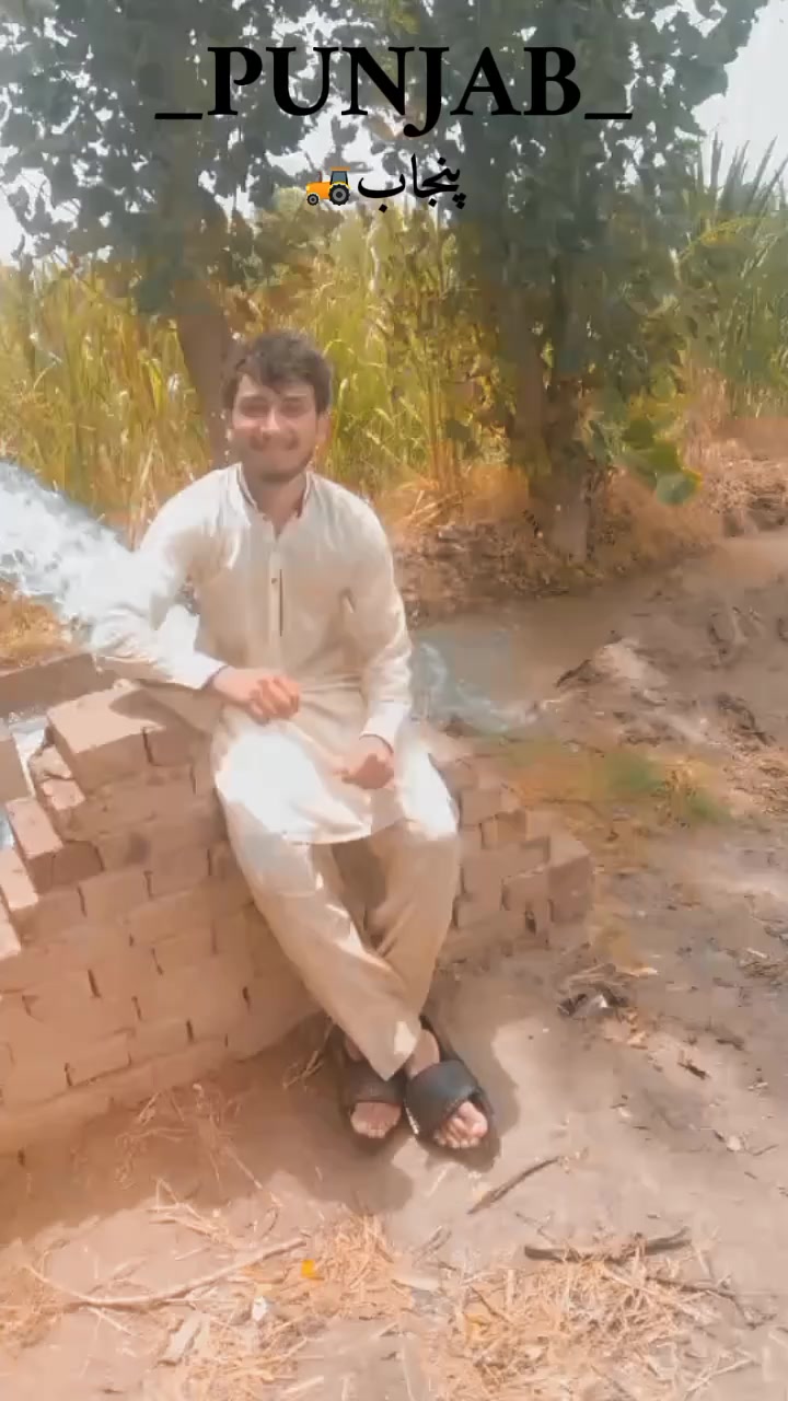 @murtazasandhu5994