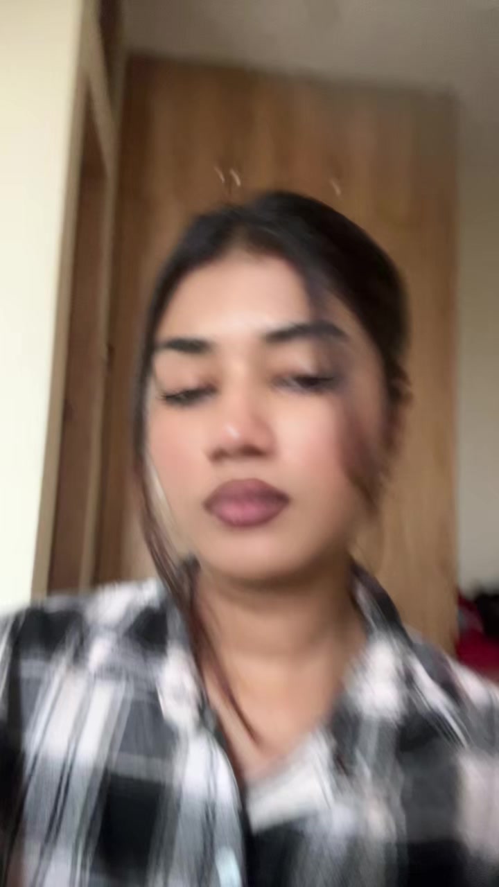 @Anonna_Sarker