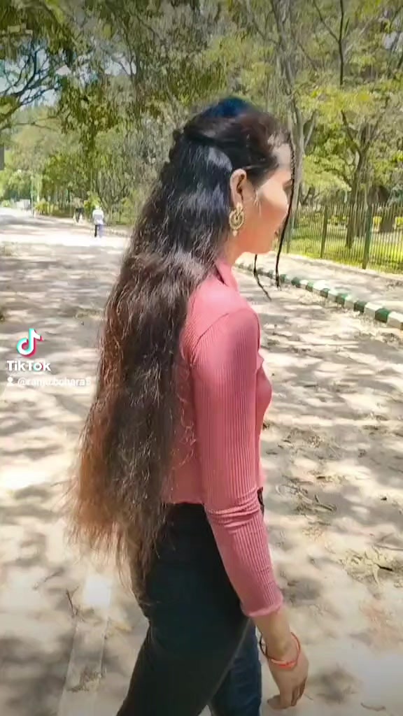 @Ranju Bohara