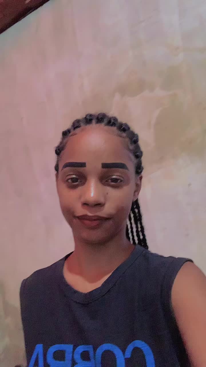 @Sasa_toxic🍯🤎