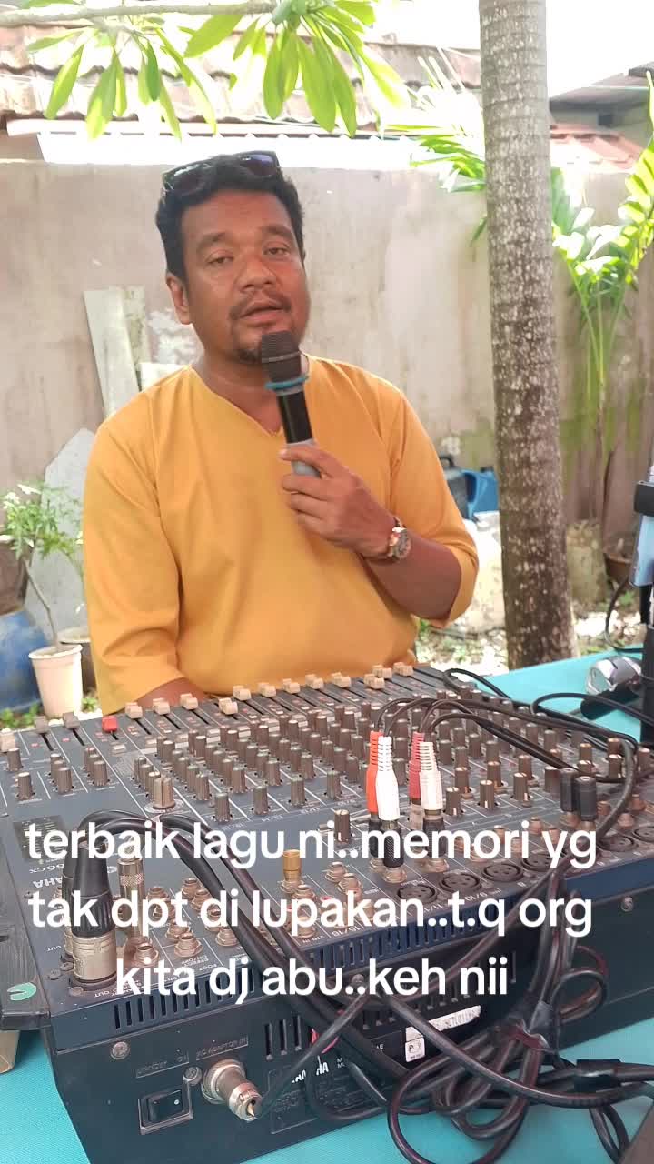 @pakwan