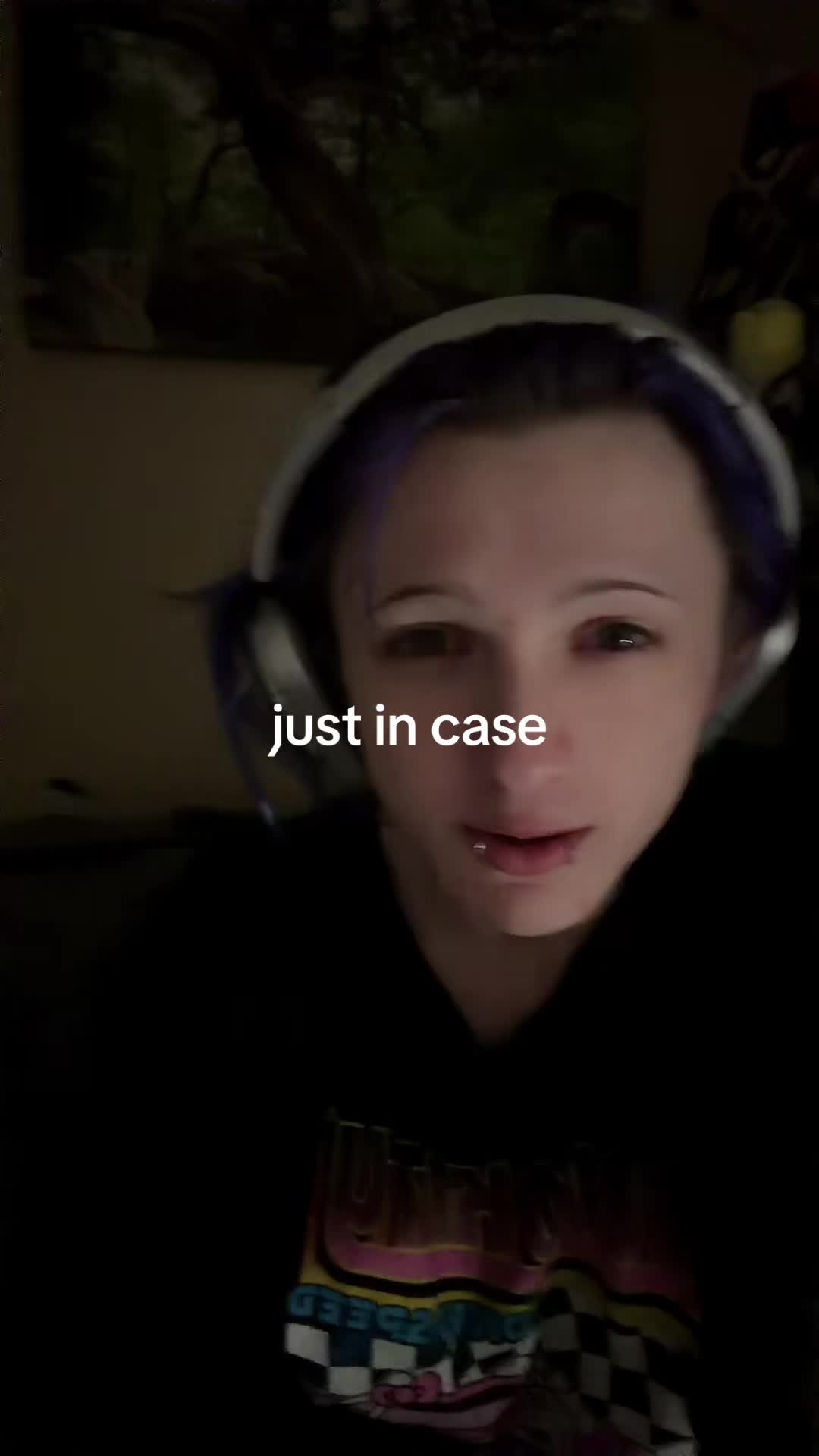@ankreil