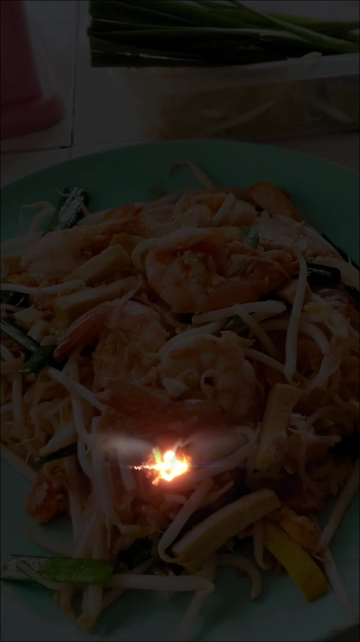 @Kai tawatchai