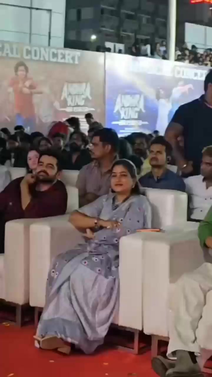 @Ram_pothineni_,official