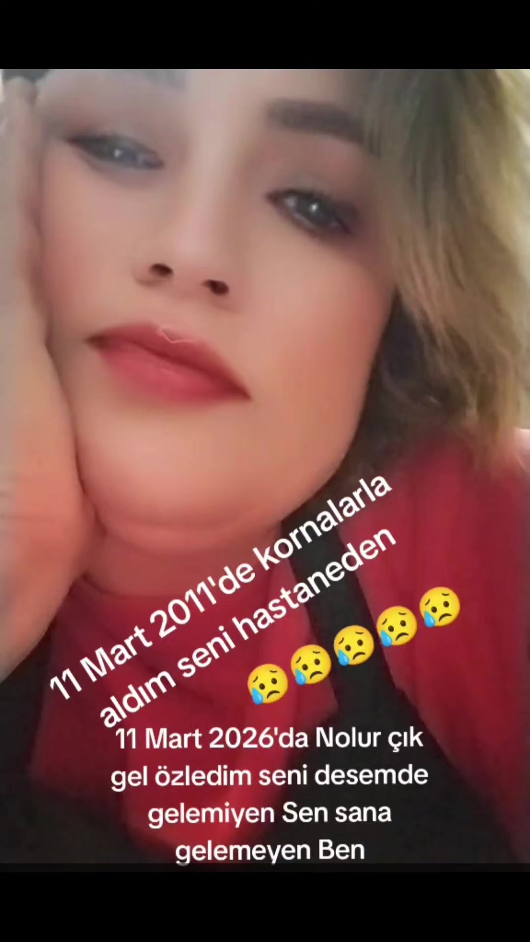 @🔥💥 BURSA MAFYASI 💥🔥