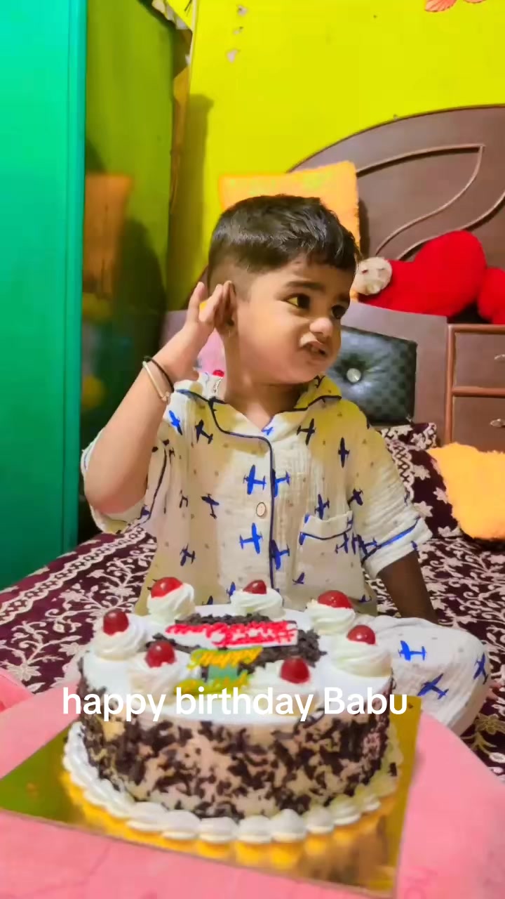 @Sahil Rangrez
