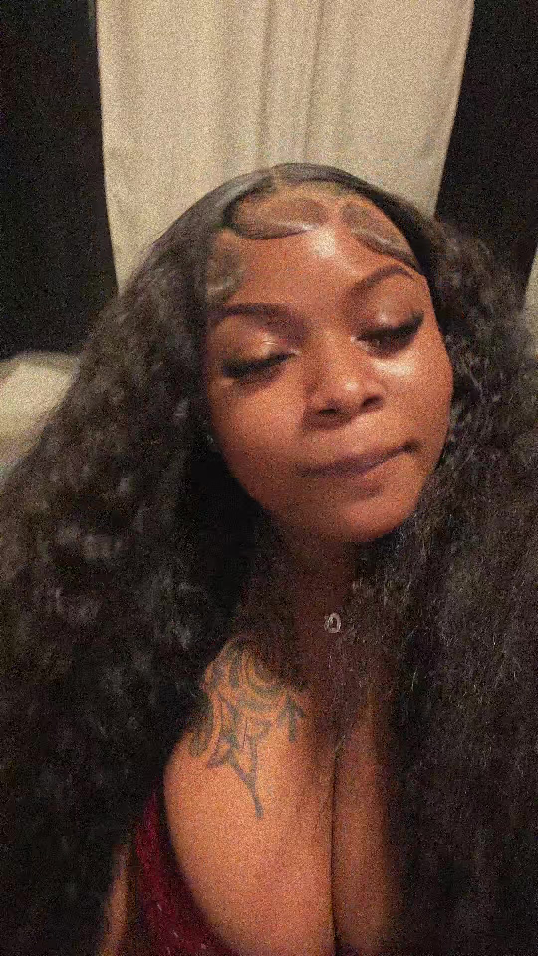 @Ta’maya Samone🥰
