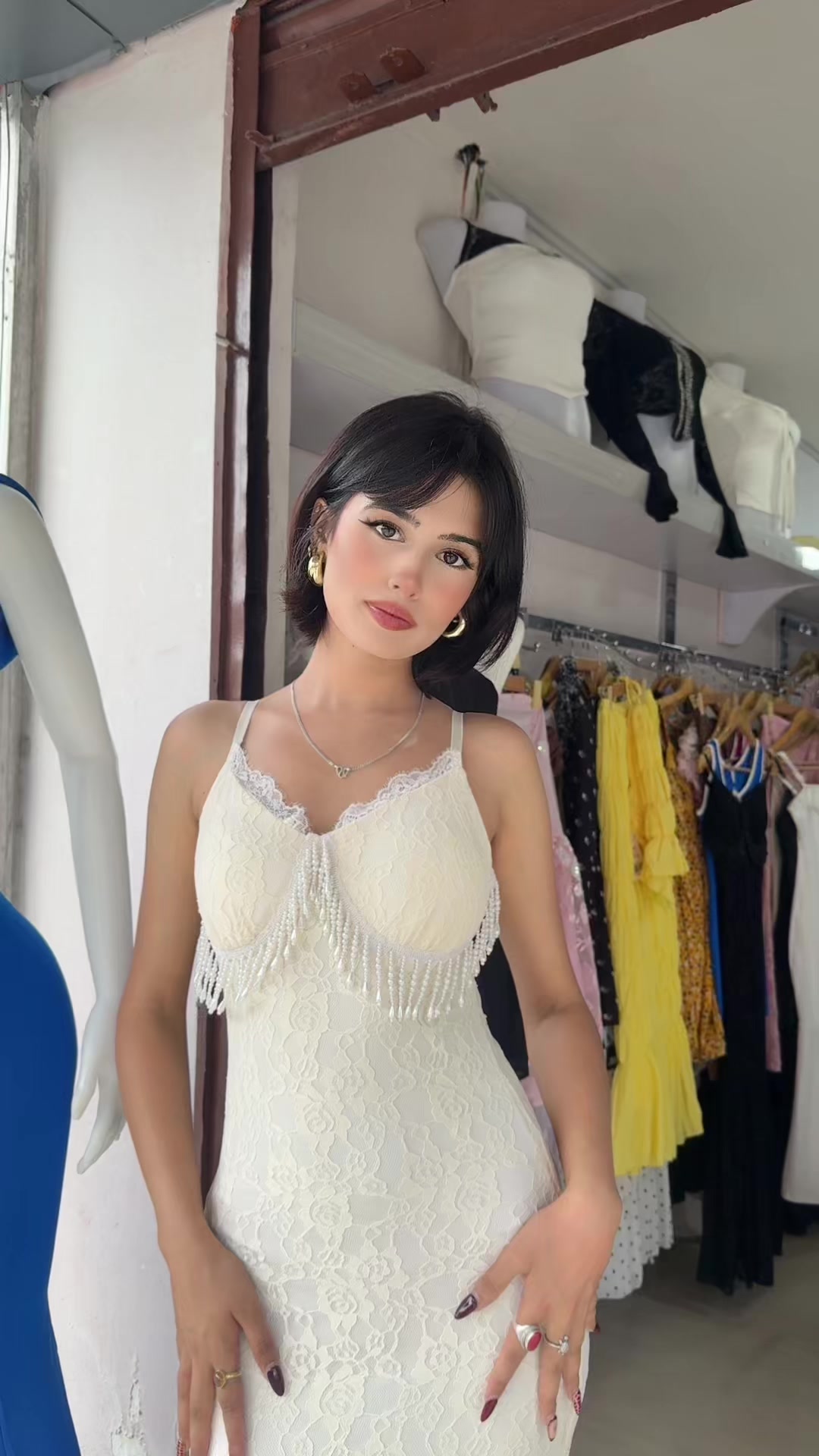@samucloset
