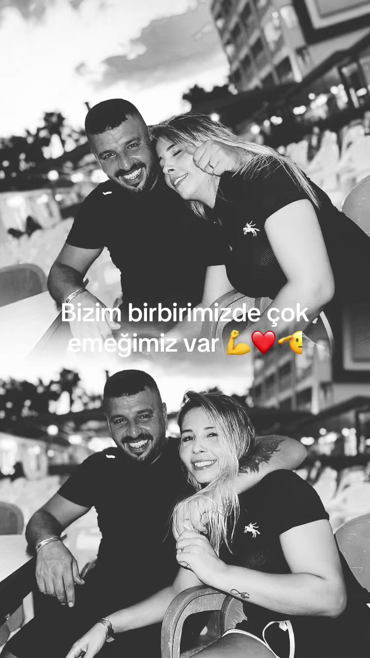 @Burcuözeryavuz