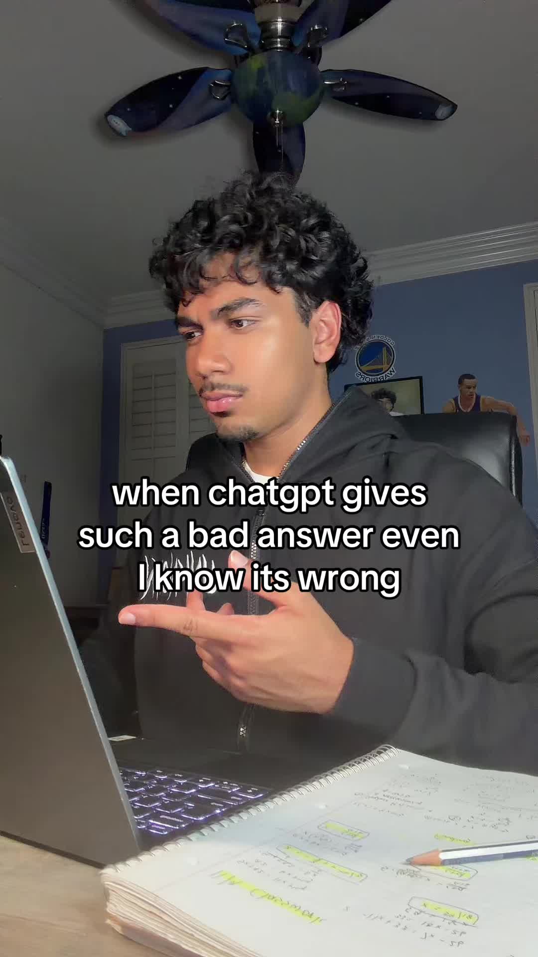 @rishabstudies