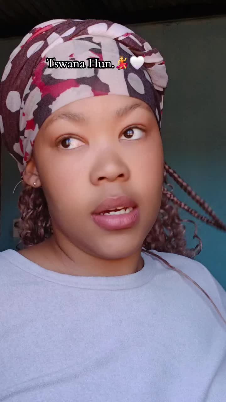 @Mimi Lubbiey.👑