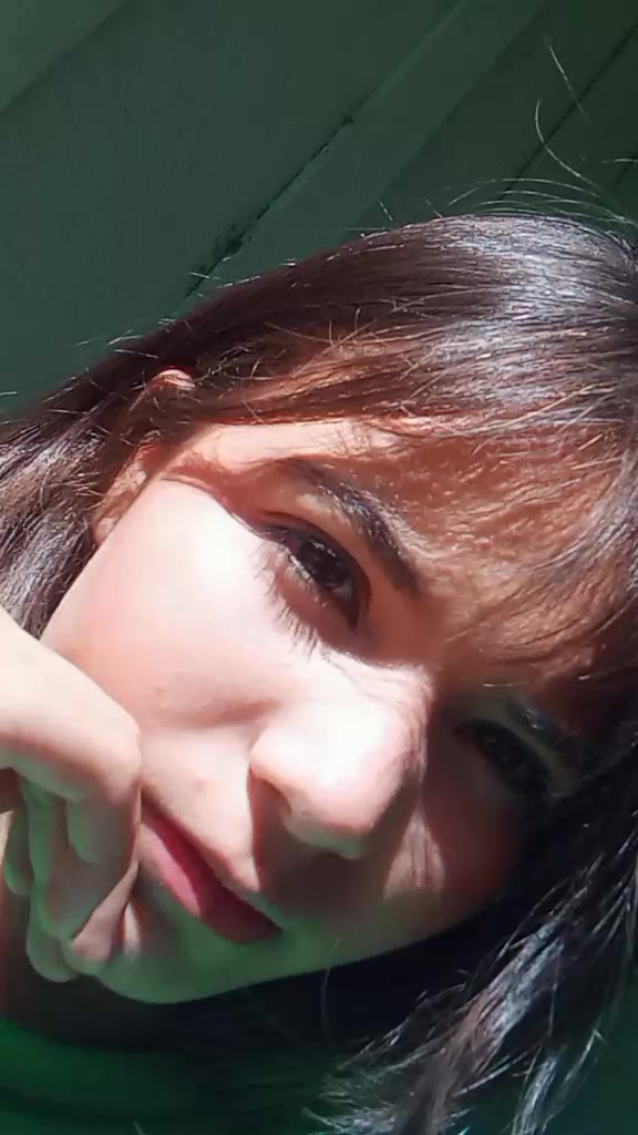 @luiza2013