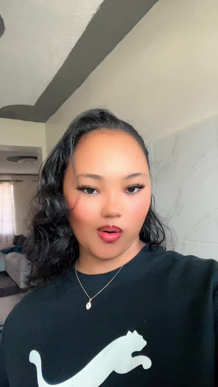 @Kira 🦋