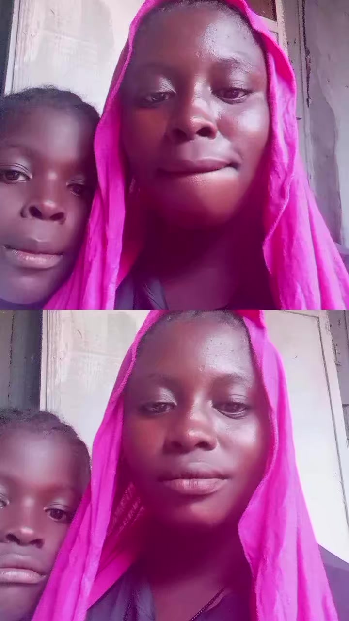 @07016860655