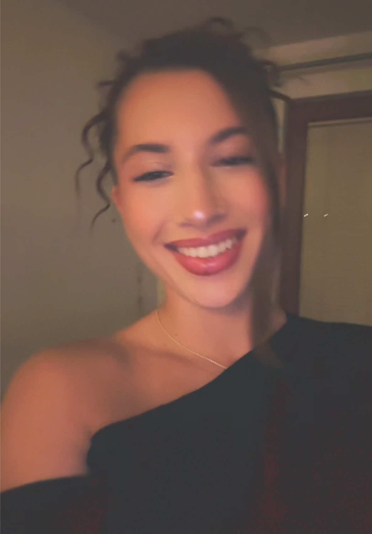 @karlica