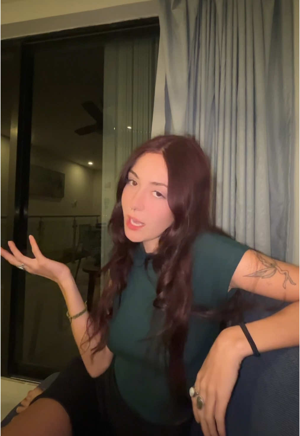 @evie