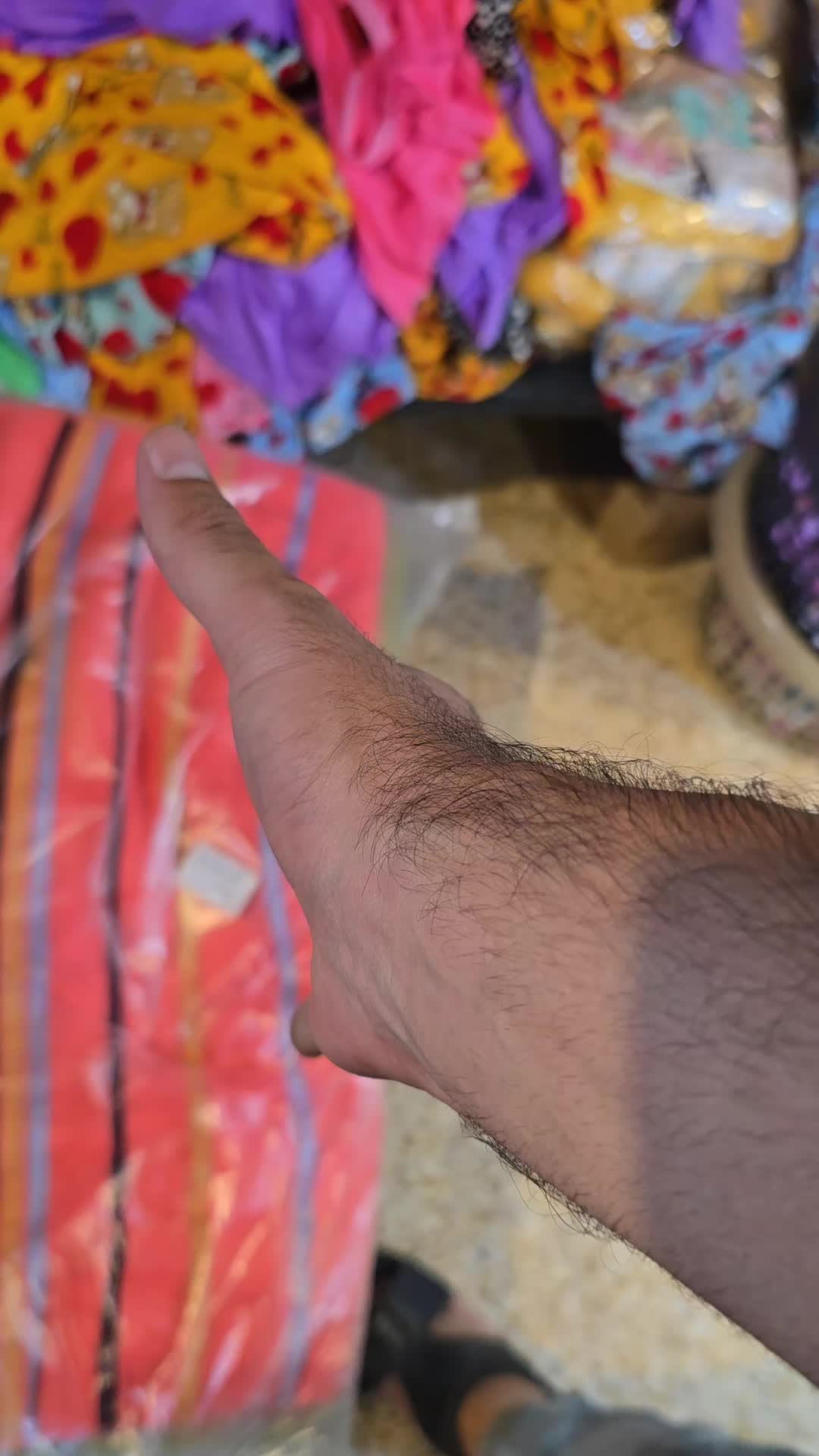 @مجمع السرجخانة @موصل حي17تموز
