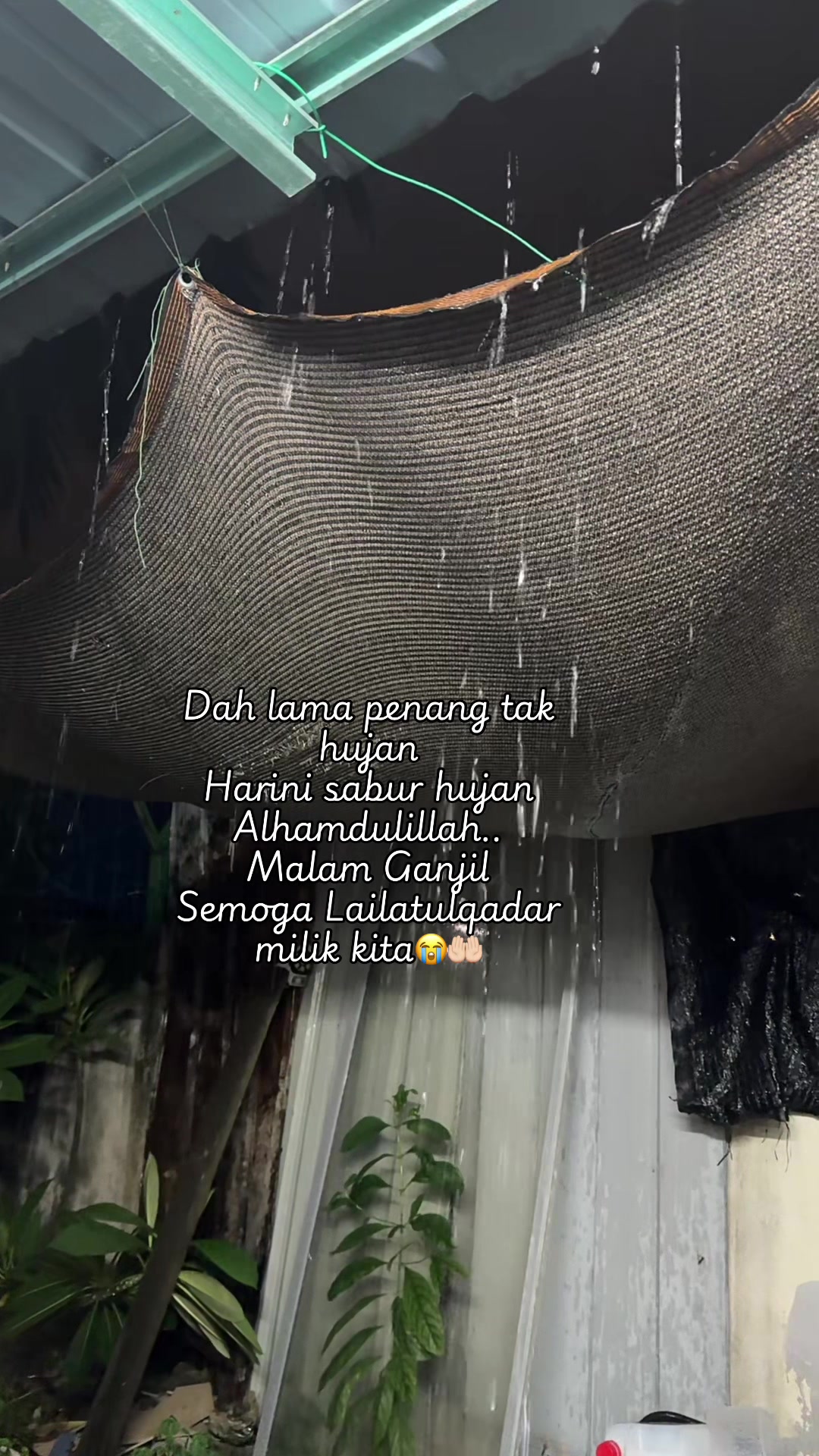 @YayaAzmi