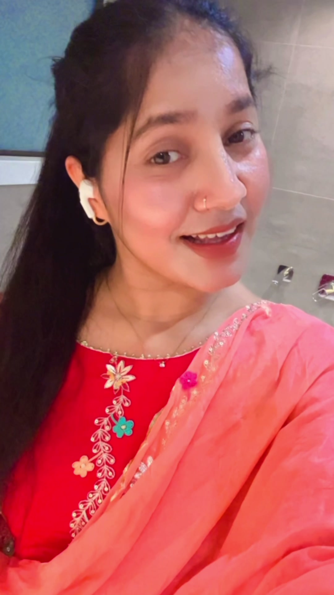 @Manisha bhandari