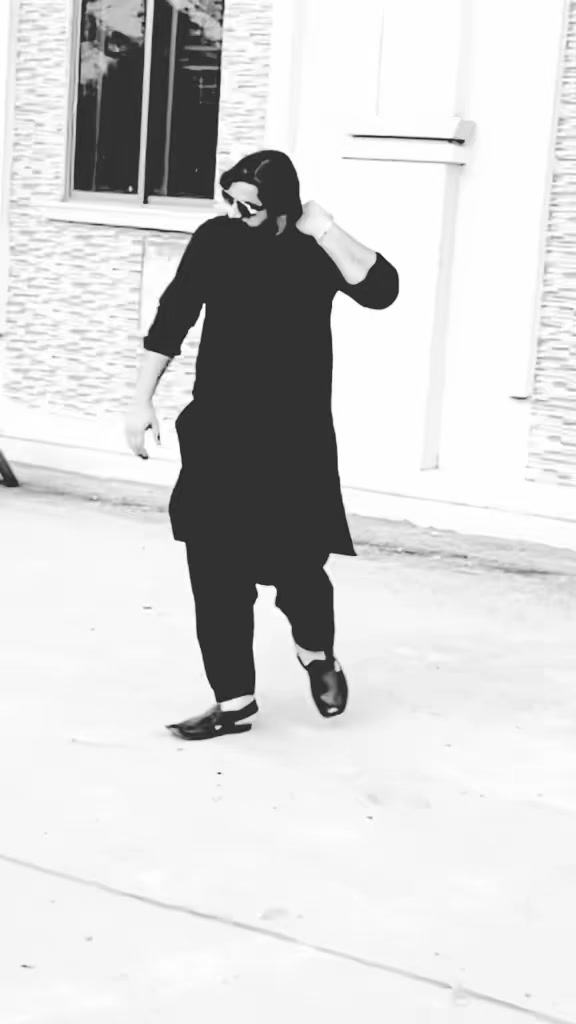 @Malik Adeel 8MM