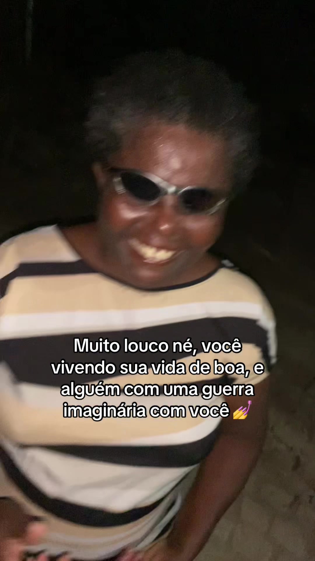 @Nilzeterisada