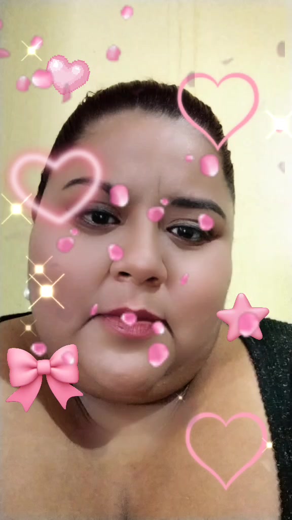 @nao