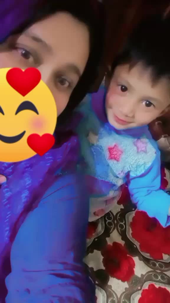 @Asmaraza 😘😘🥰
