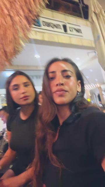 @Tokyo _queen❤️