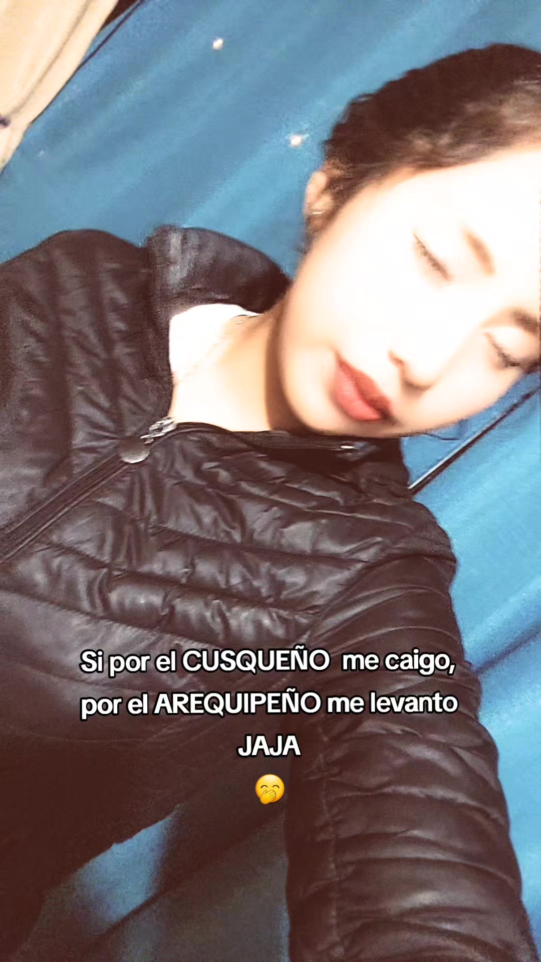 @PISCIS♥️