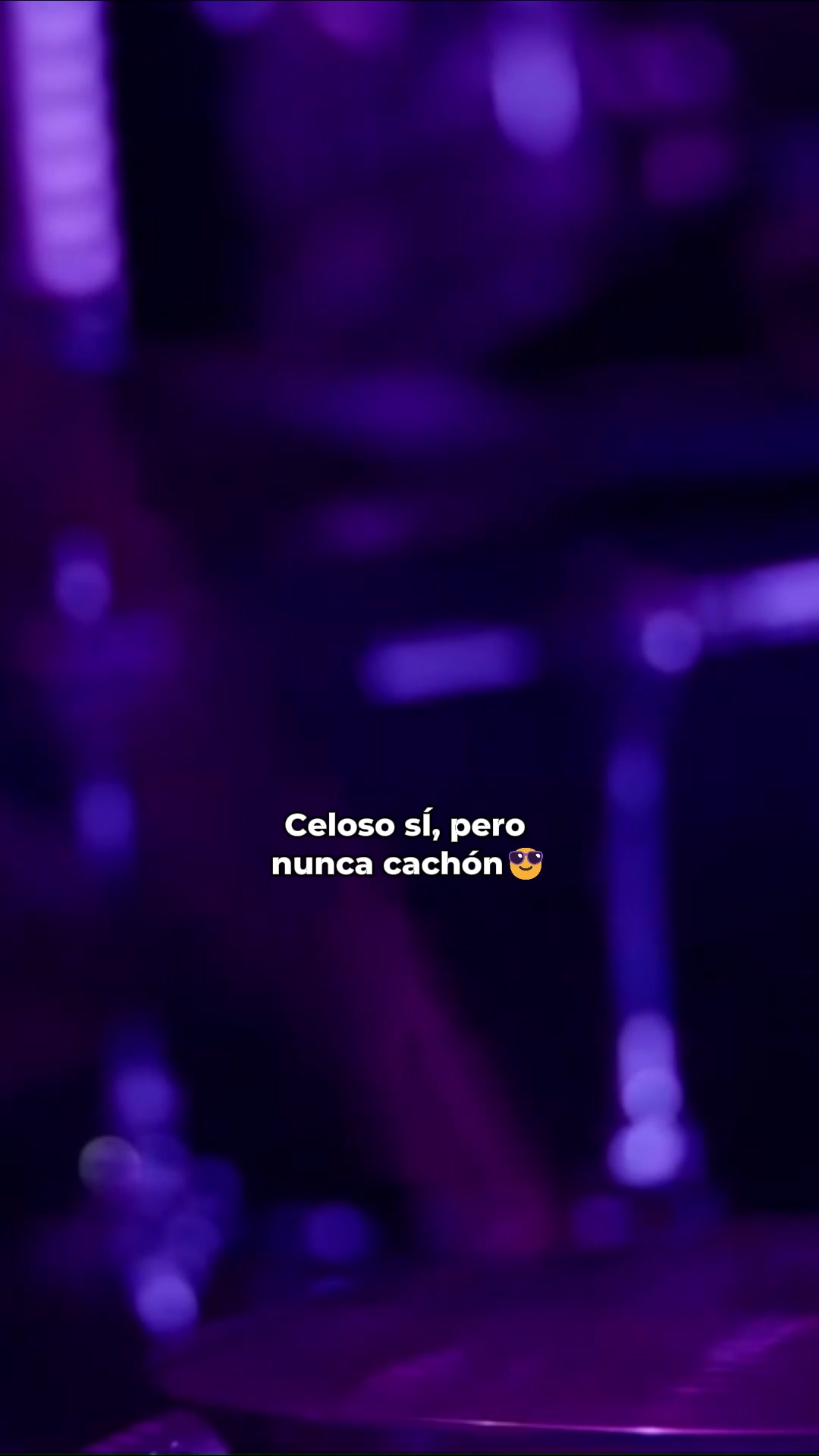 @Universal Music Centroamérica