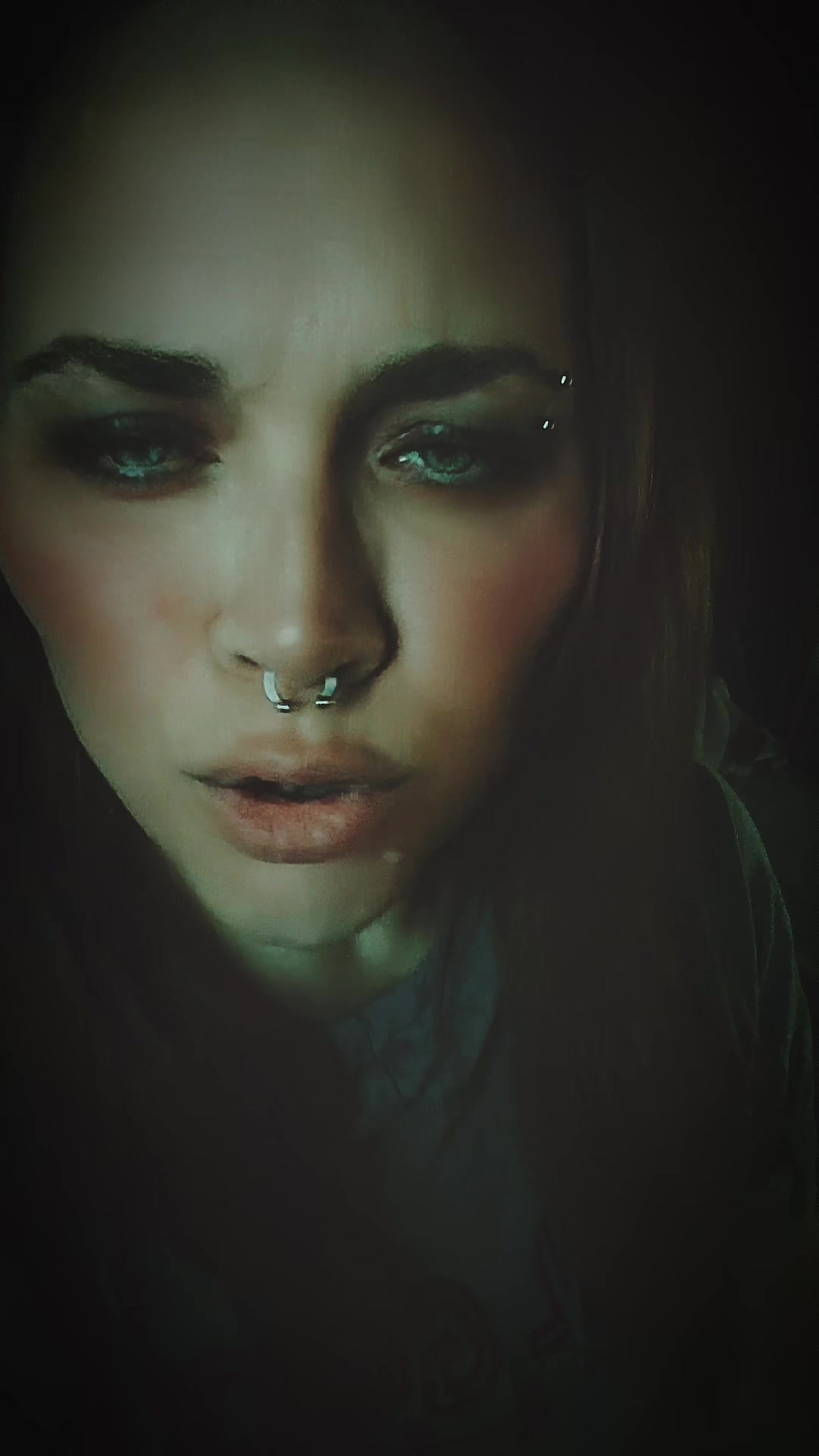 @❉্᭄͜͡❀&fnof;яⓐиẕ&igrave;❀❉্᭄͜͡