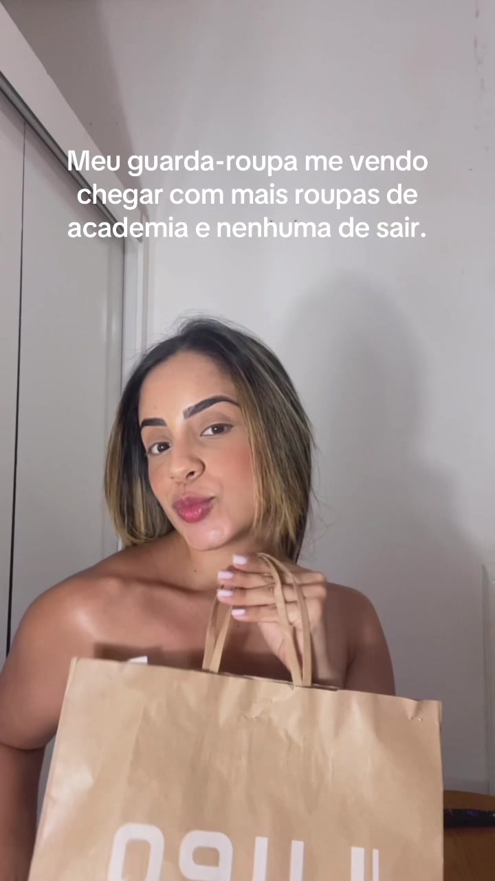 @mainutrii