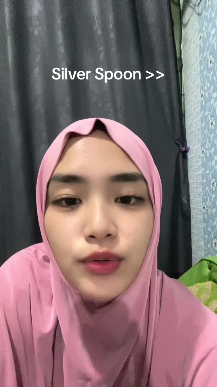 @thvᡣ𐭩