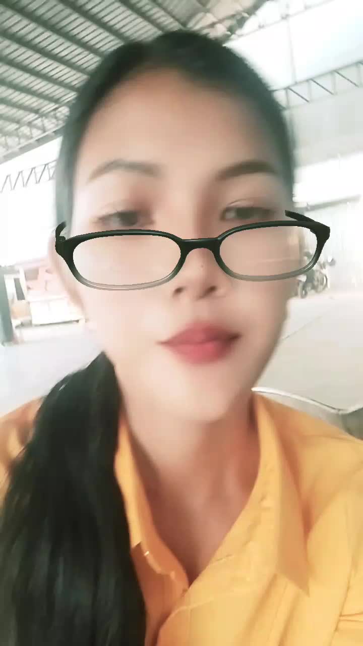 @jenie