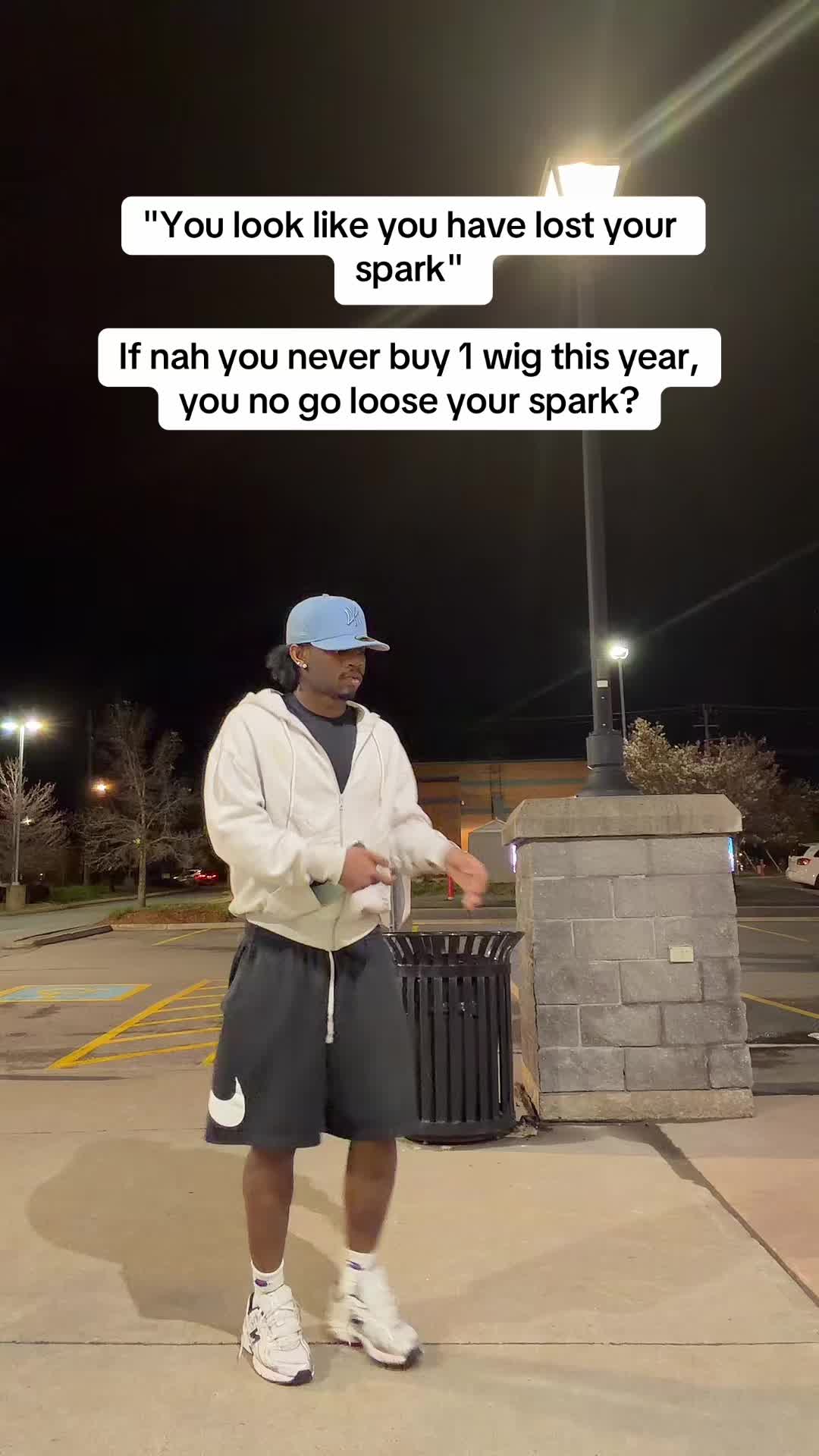 @MBG