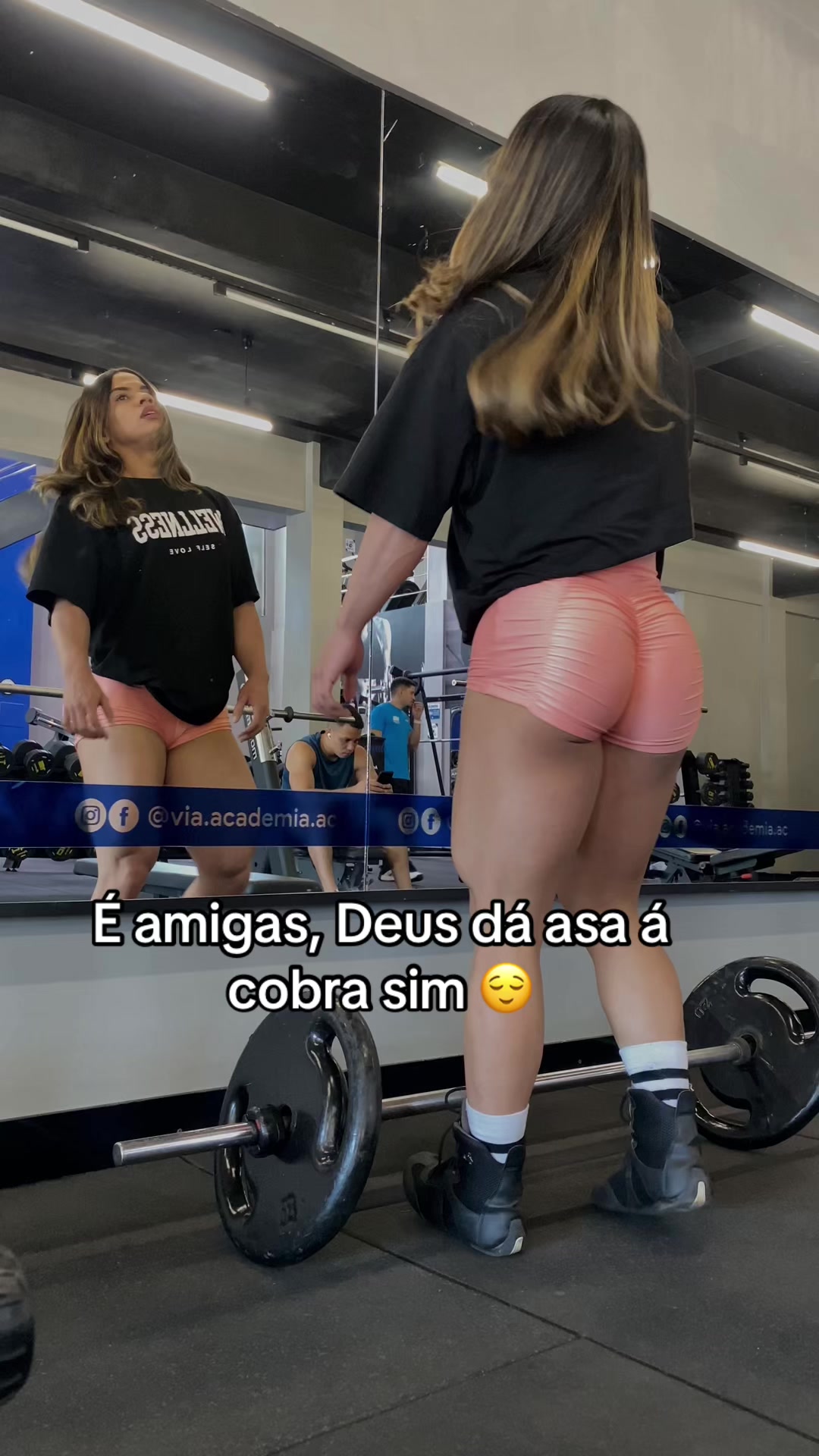 @Liz mesquita