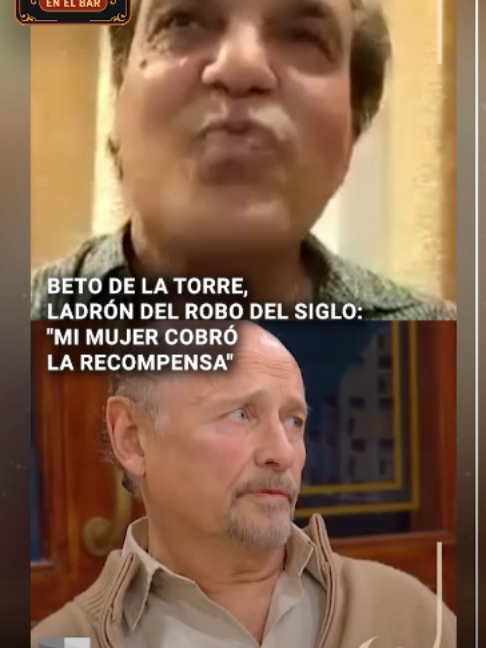 @América TV
