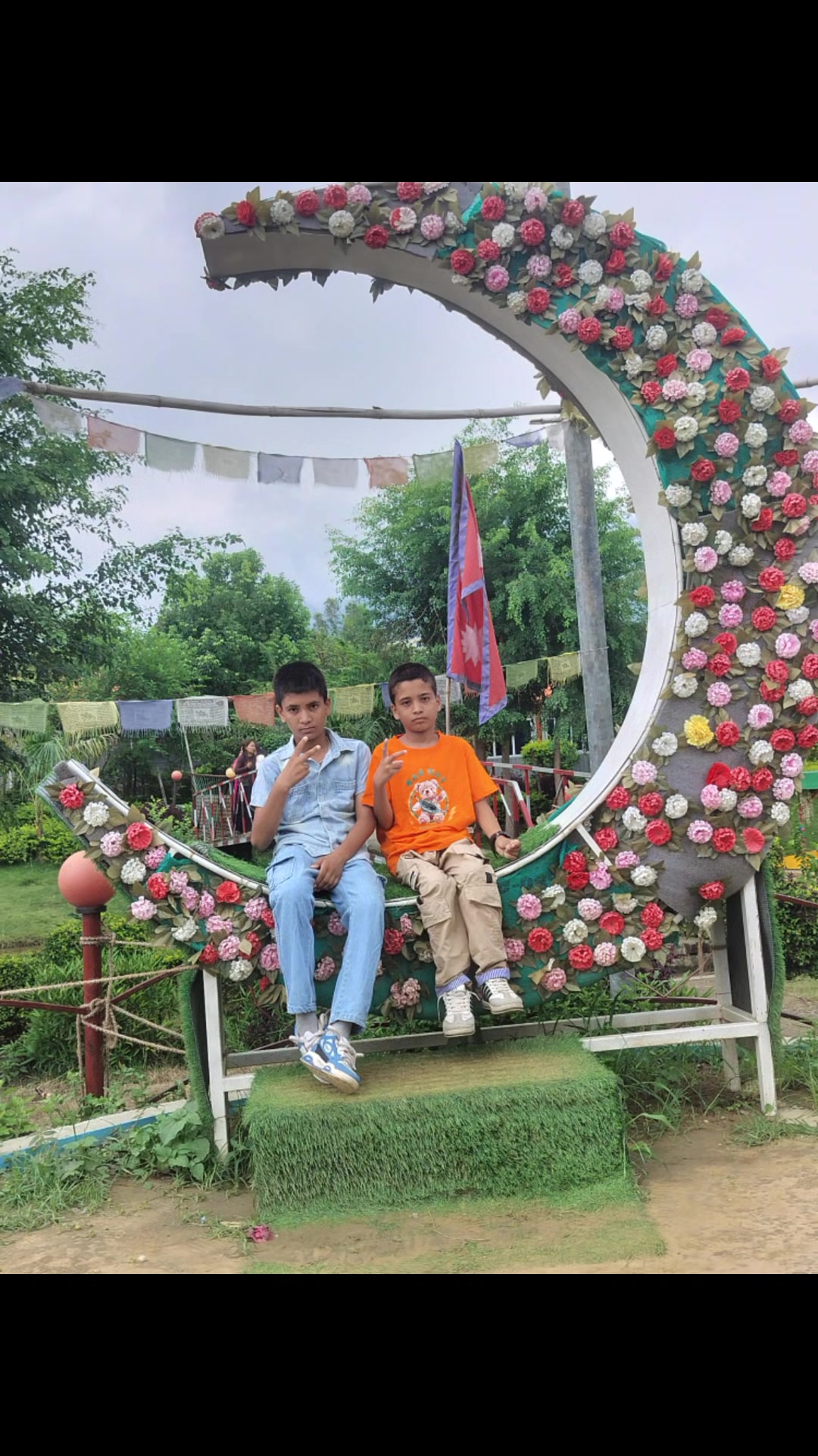 @Dwarika Acharya