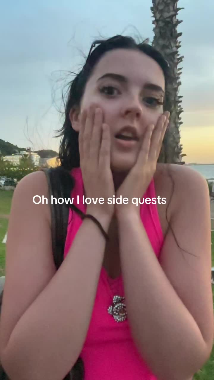 @Tosia Laskowska