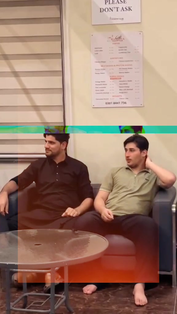 @ثاقب گُجر
