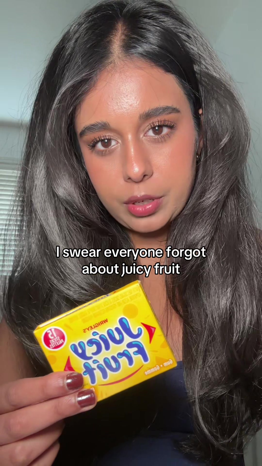 @ariannaabegayle