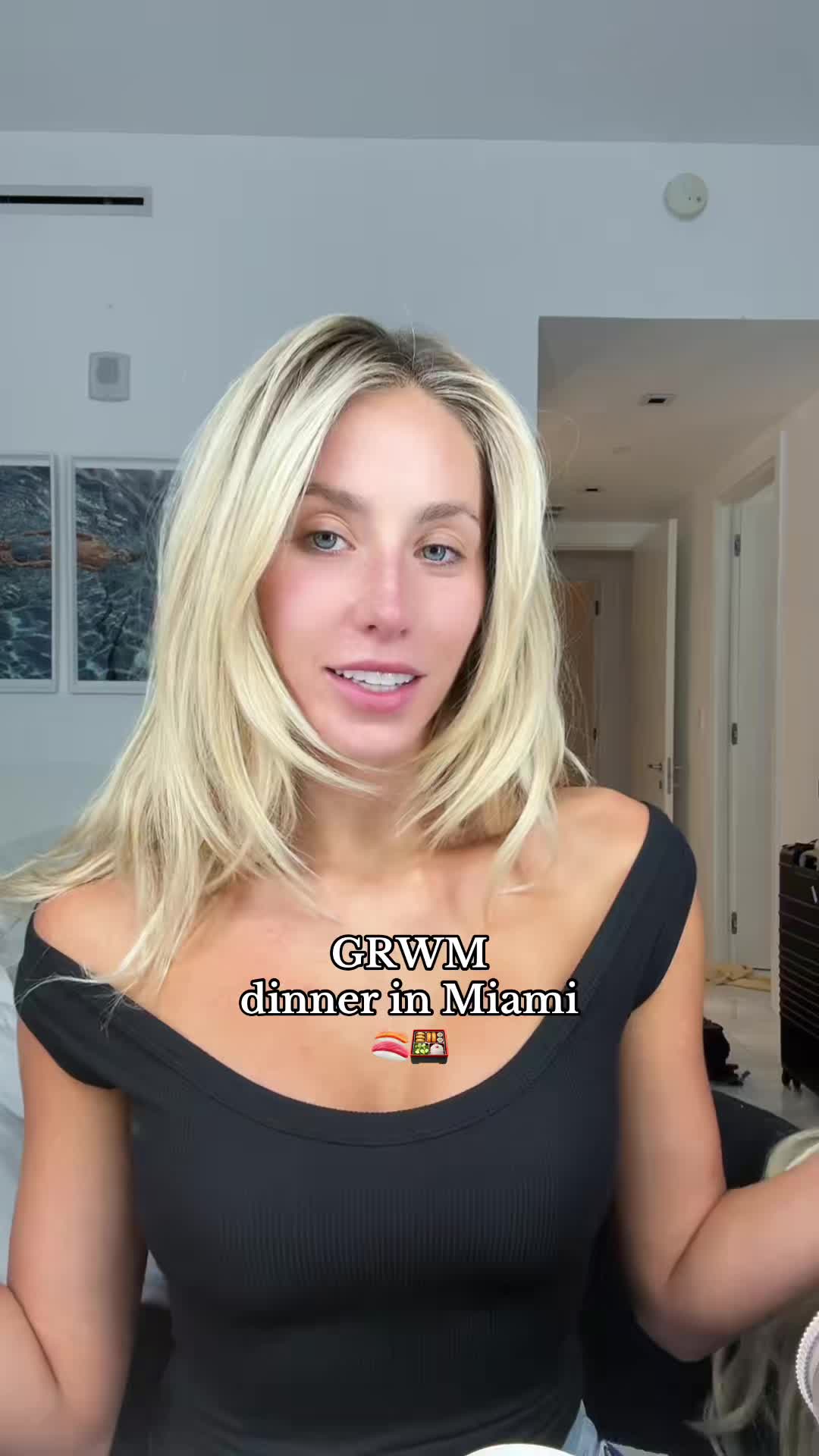 @Blazemyst