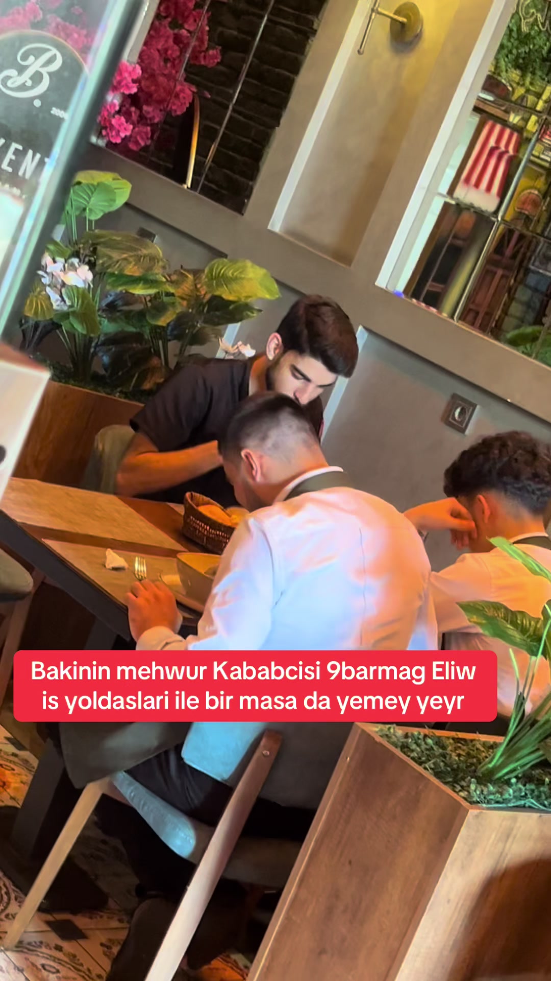 @🇦🇿VETERAN🇦🇿