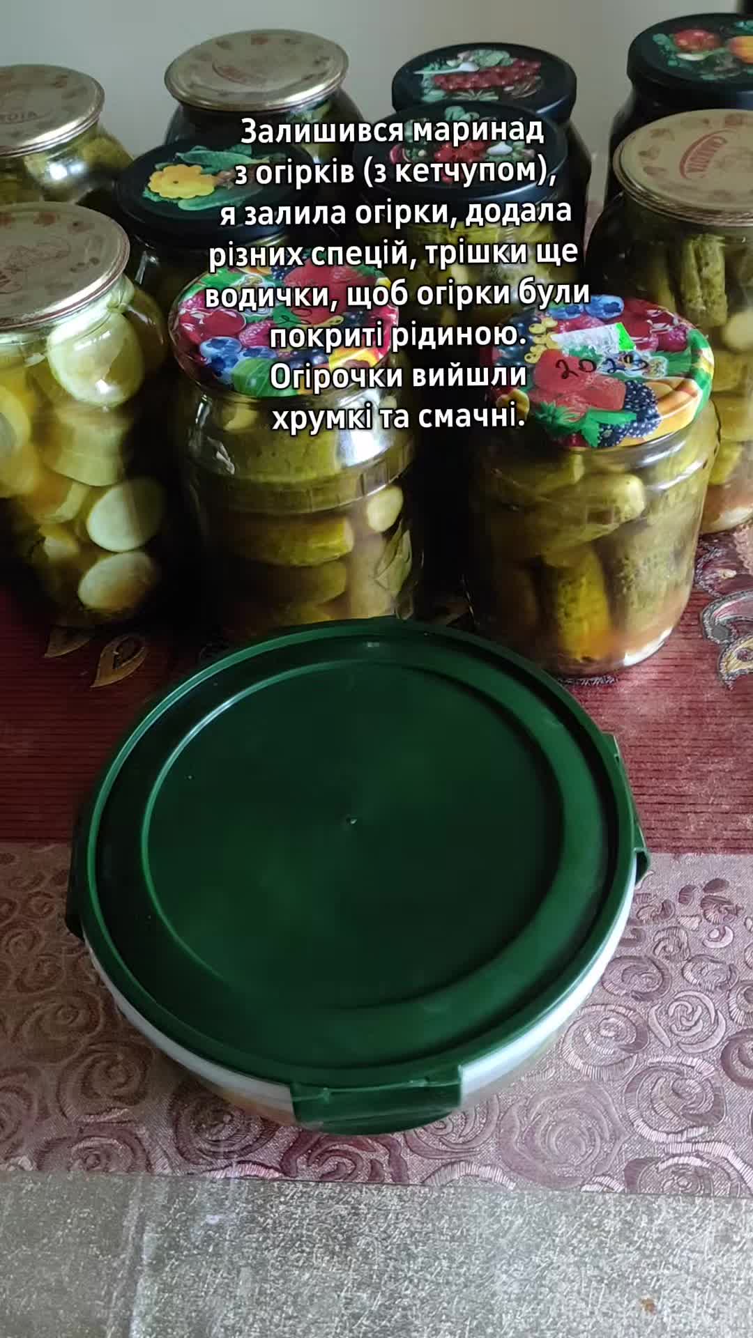 @Наталі Біленька💜