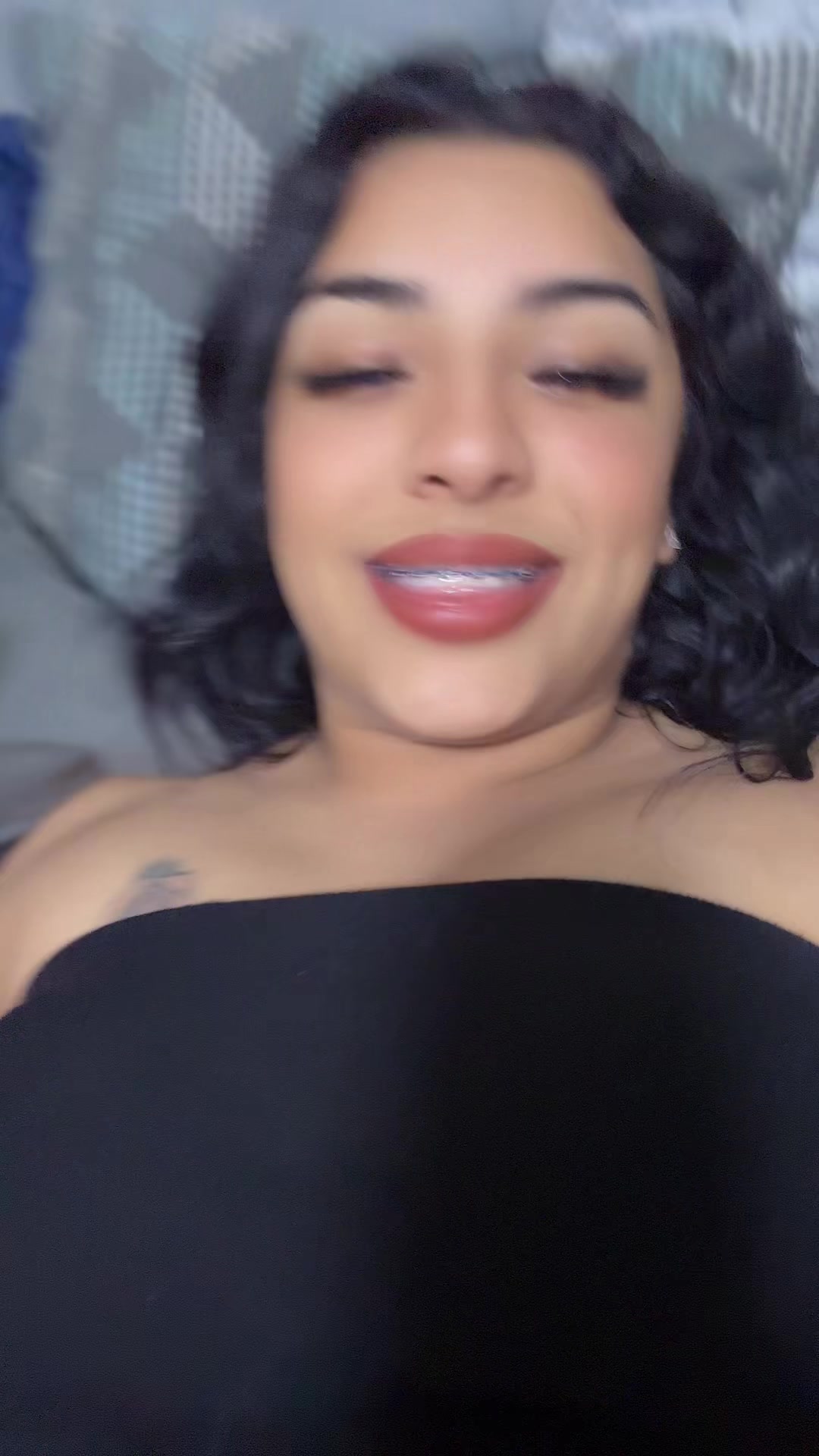 @JENN 💋