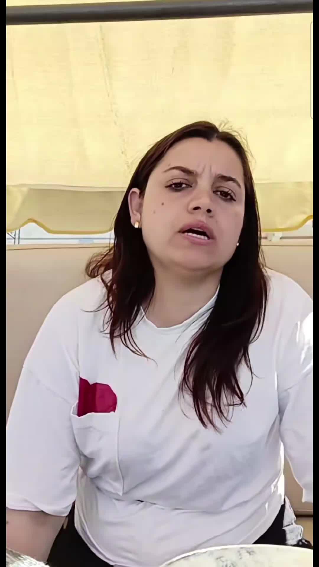 @Chantal