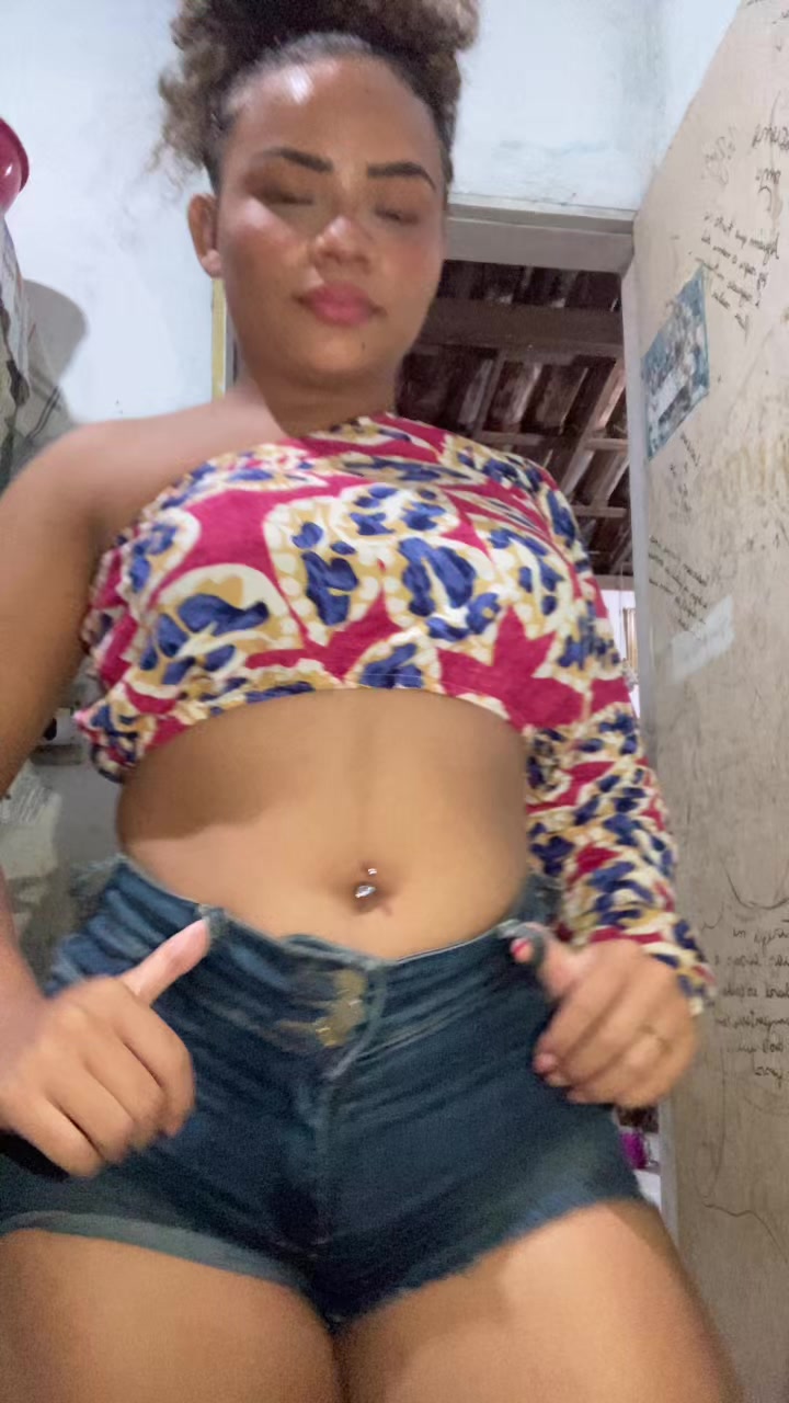 @ᴷᵉᵗʰʰʸ 